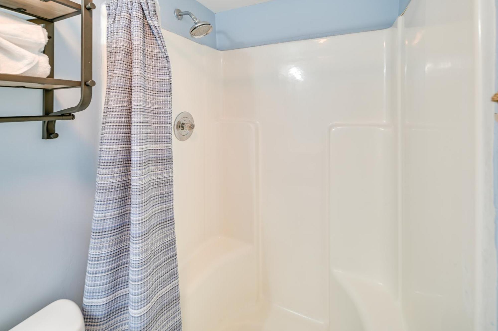Cozy Coastal Condo With Airy Oceanfront Balcony Myrtle Beach Kültér fotó