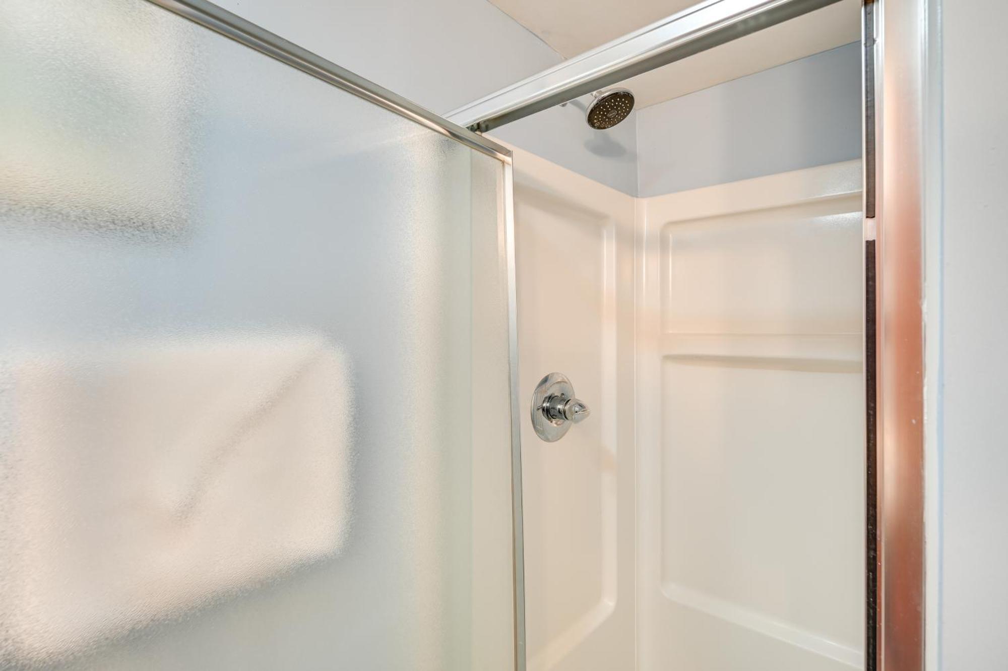 Cozy Coastal Condo With Airy Oceanfront Balcony Myrtle Beach Kültér fotó